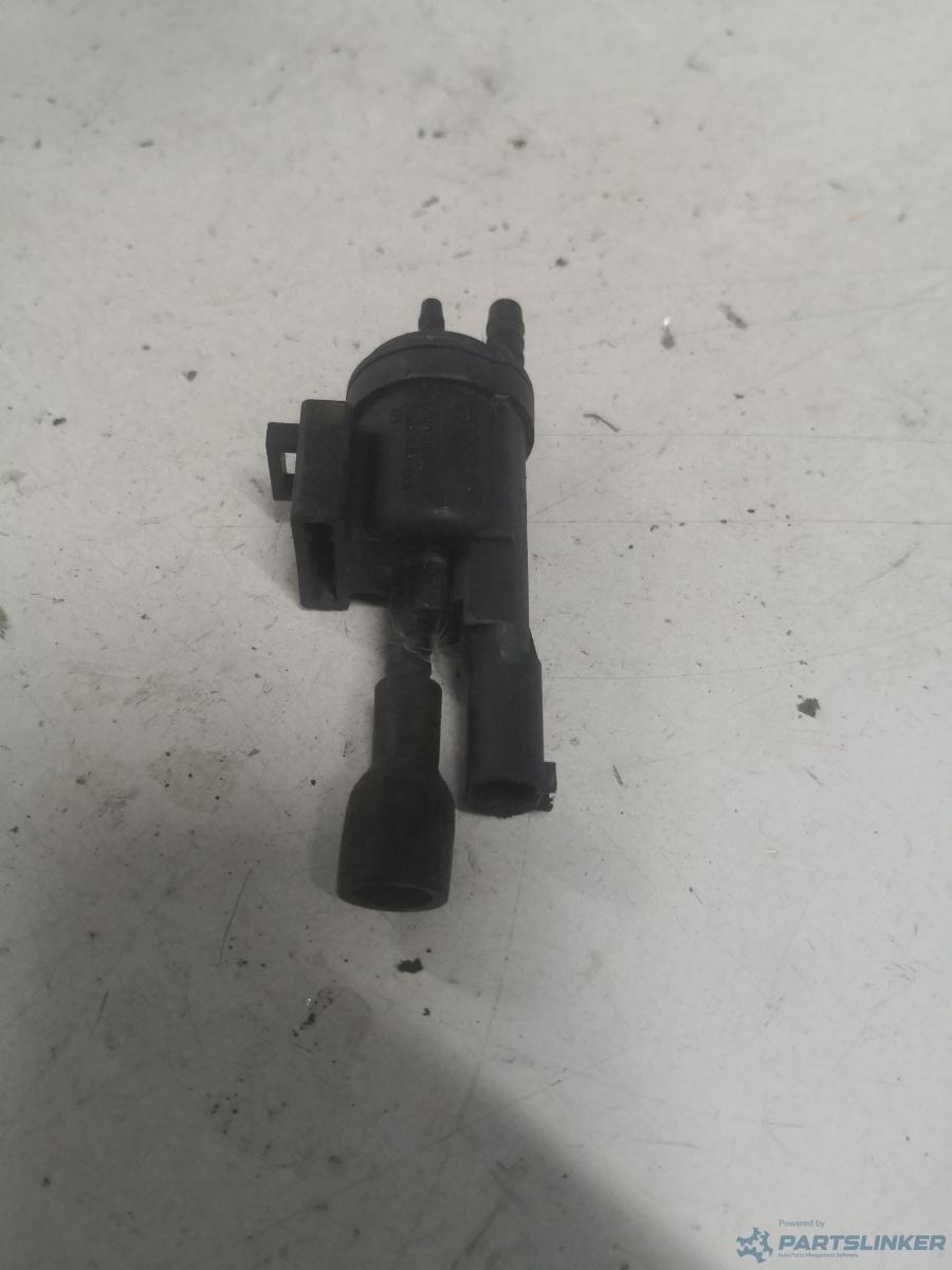 MERCEDES-BENZ C-CLASS (W204) [ 2007 - 2014 ] OEM 0025401497 – foto 2
