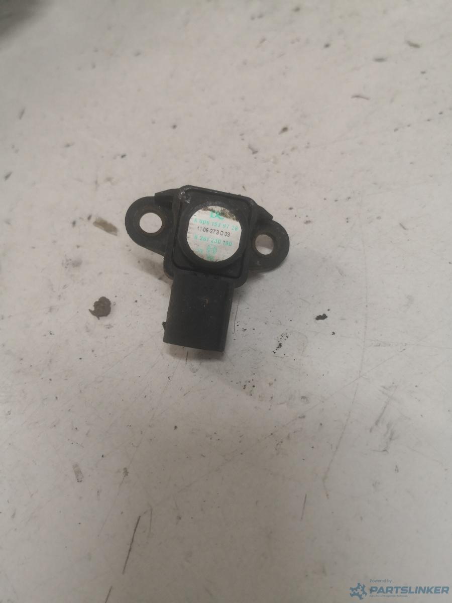 Senzor presiune aer MERCEDES-BENZ C-CLASS (W204) [ 2007 - 2014 ] OEM 0261230190