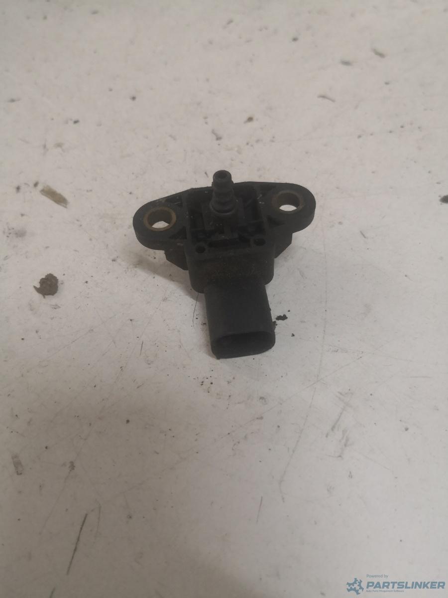 Senzor presiune aer MERCEDES-BENZ C-CLASS (W204) [ 2007 - 2014 ] OEM 0261230190 – foto 2