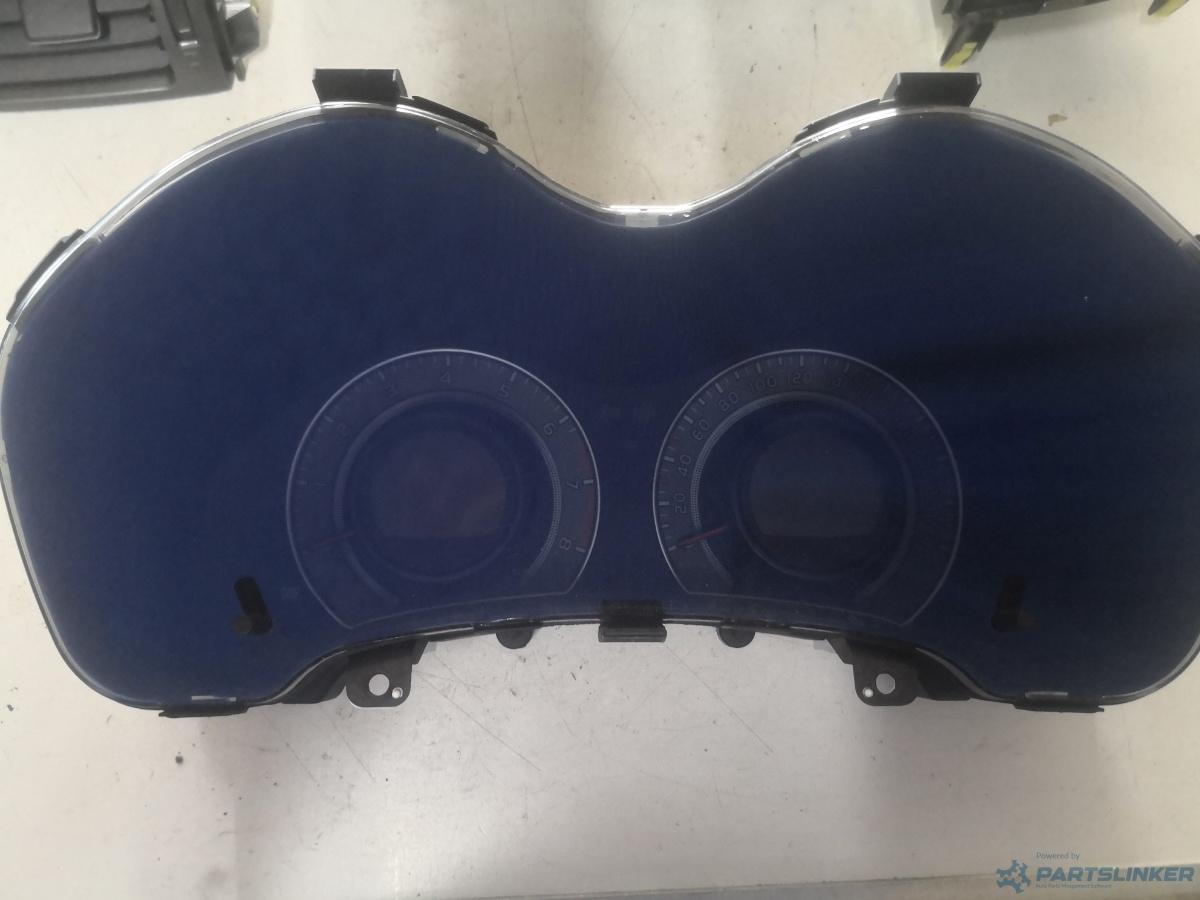 Ceasuri bord TOYOTA AURIS (_E15_) [ 2006 - 2012 ] OEM 8380002l92