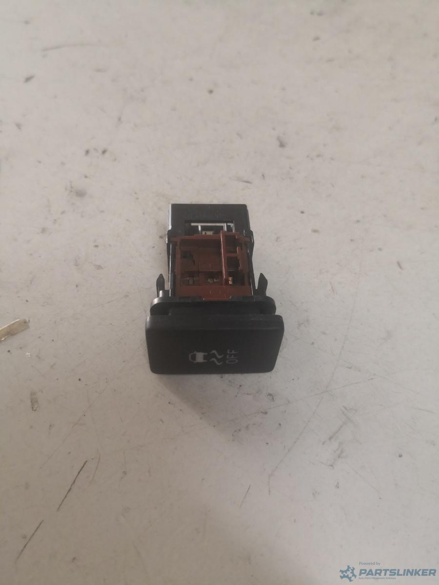 Buton esp TOYOTA AURIS (_E15_) [ 2006 - 2012 ] – foto 2