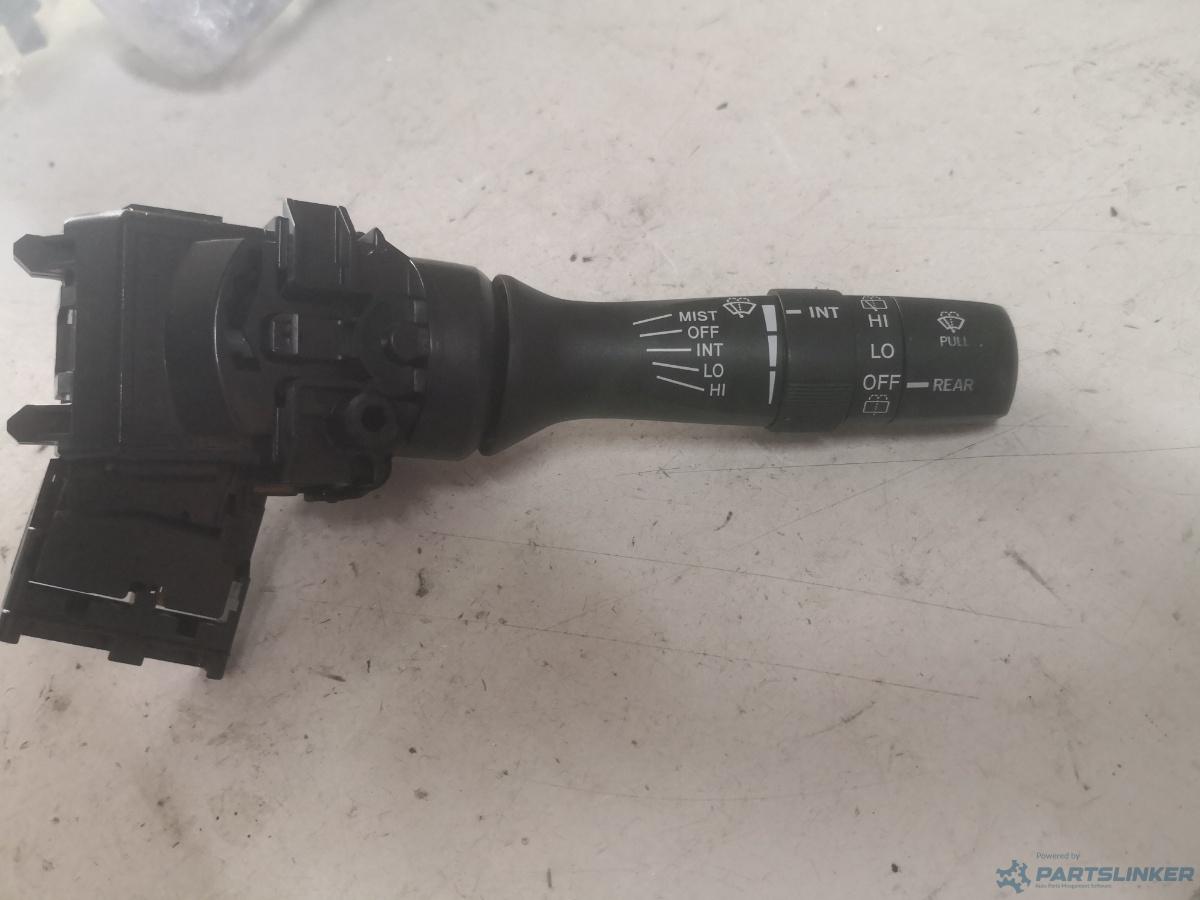 Maneta stergatoare TOYOTA AURIS (_E15_) [ 2006 - 2012 ] OEM 0241017f243