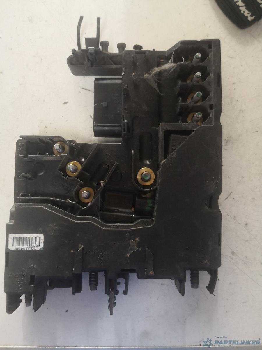 Calculator baterie MERCEDES-BENZ C-CLASS (W204) [ 2007 - 2014 ]