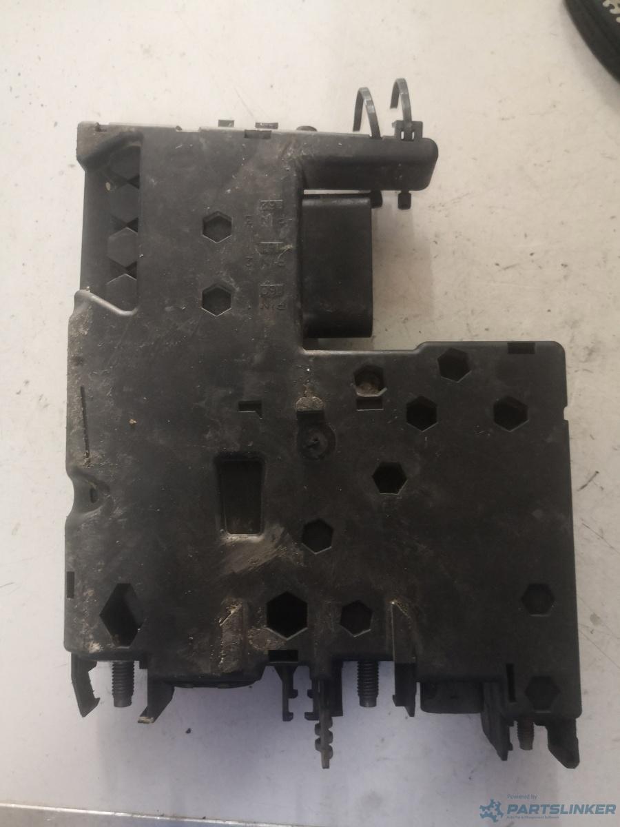 Calculator baterie MERCEDES-BENZ C-CLASS (W204) [ 2007 - 2014 ] – foto 2
