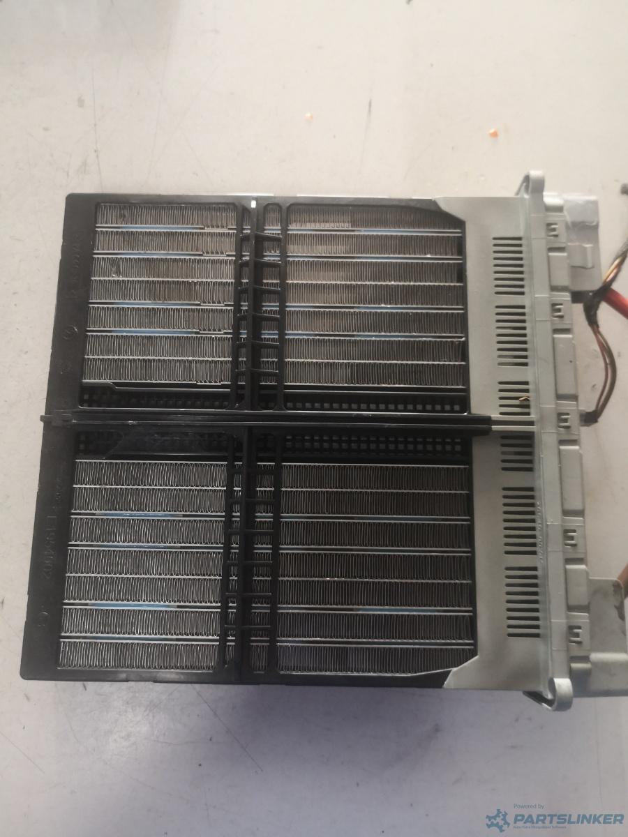 Radiator caldura habitaclu MERCEDES-BENZ C-CLASS (W204) [ 2007 - 2014 ] OEM A2048300461