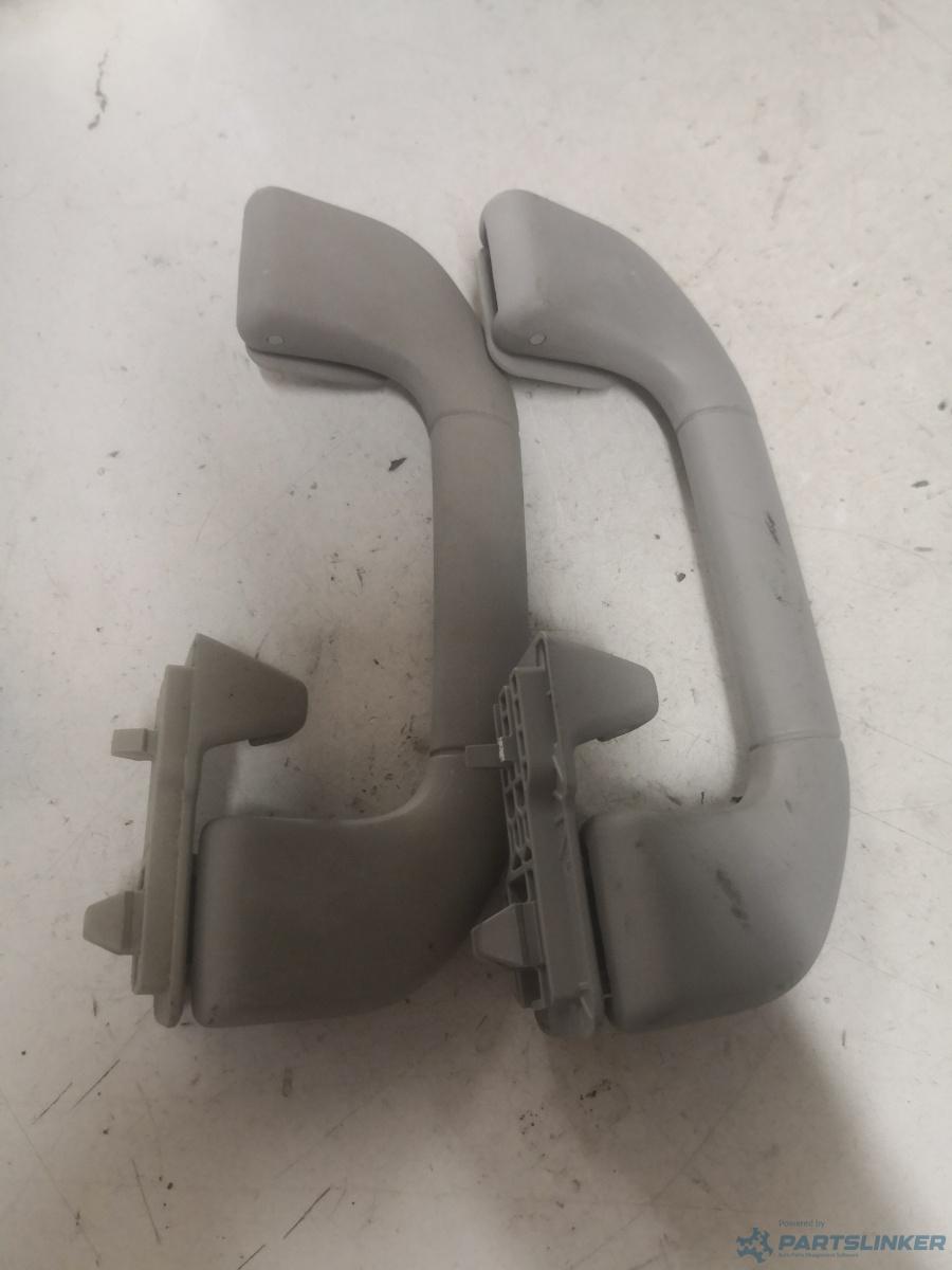 Maner plafon MERCEDES-BENZ C-CLASS (W204) [ 2007 - 2014 ]