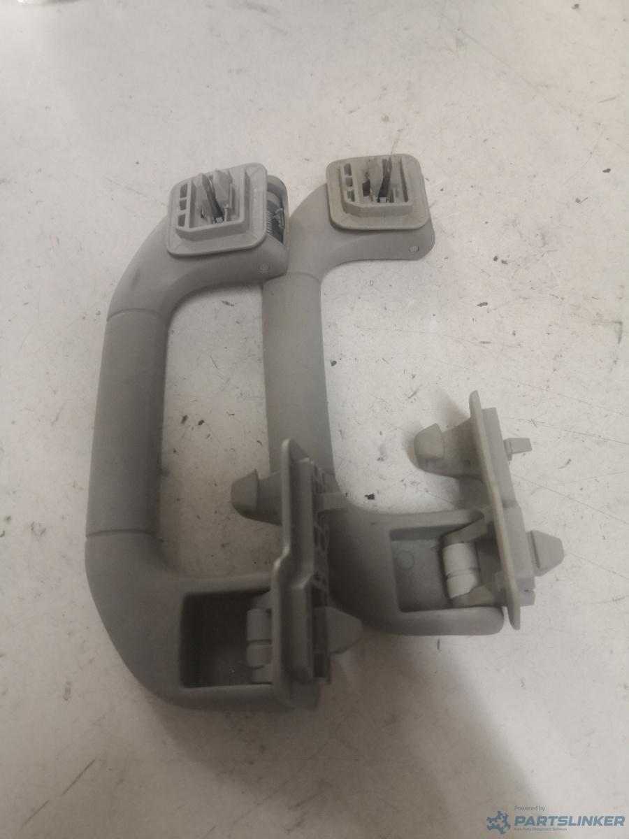 Maner plafon MERCEDES-BENZ C-CLASS (W204) [ 2007 - 2014 ] – foto 2