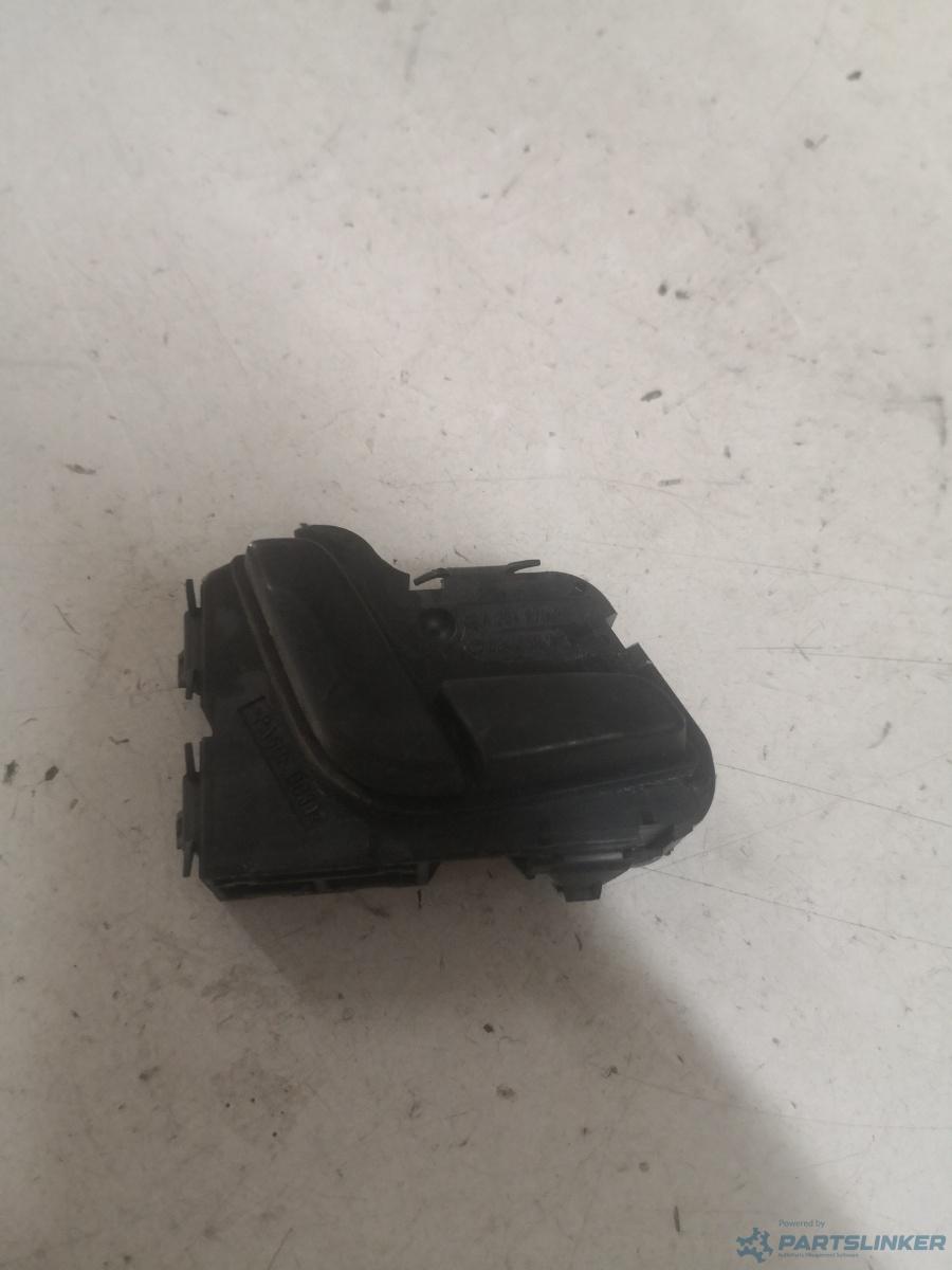 Reglaj scaun stanga fata MERCEDES-BENZ C-CLASS (W204) [ 2007 - 2014 ]