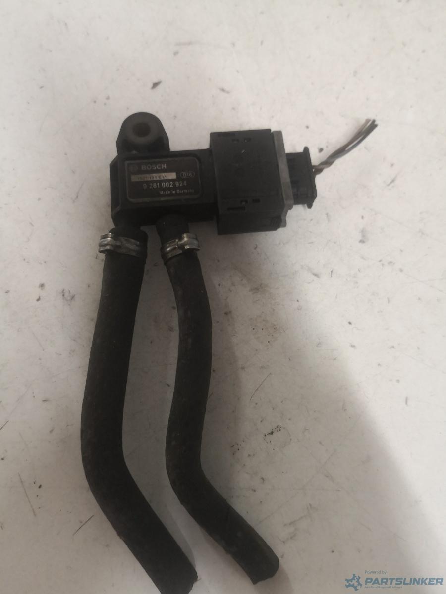 Senzor presiune gaze MERCEDES-BENZ C-CLASS (W204) [ 2007 - 2014 ] OEM 0281002924