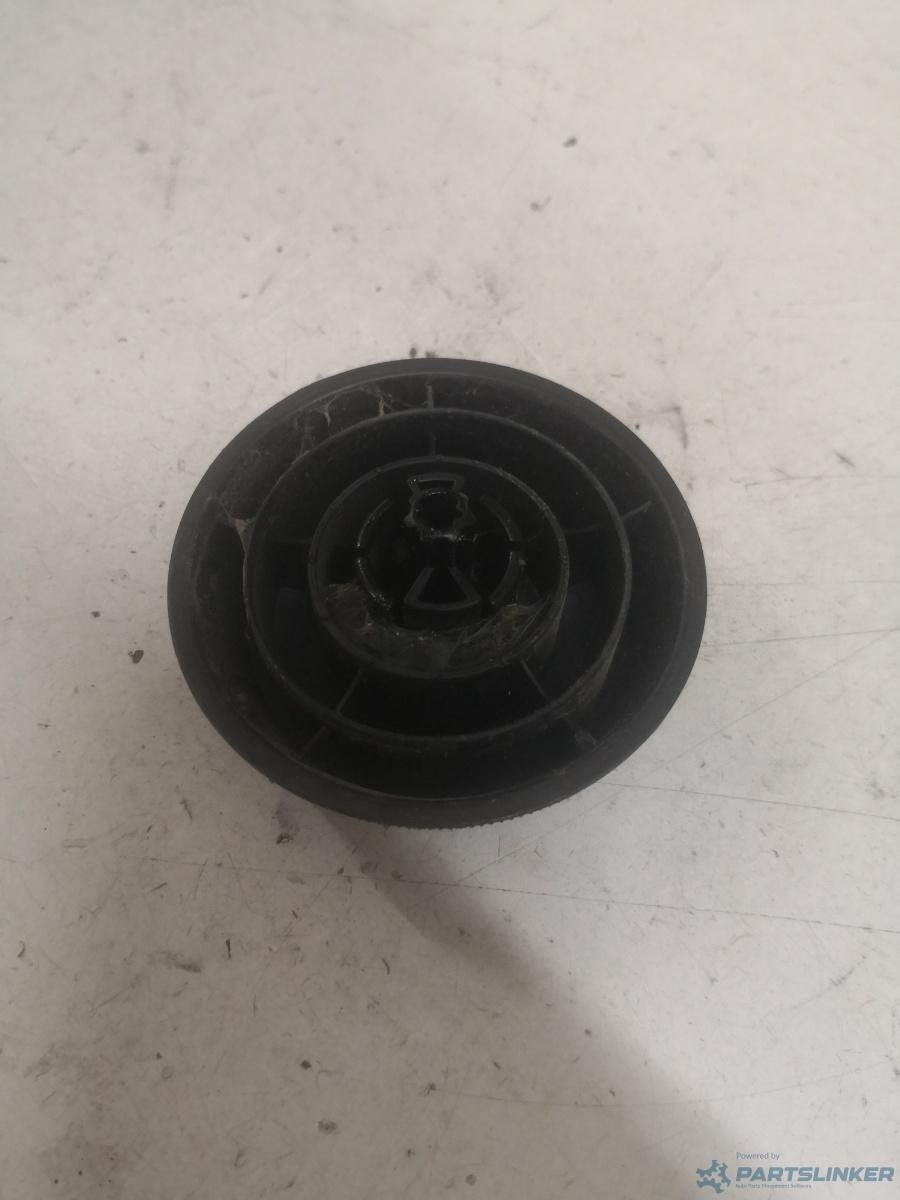 Reglaj scaun MERCEDES-BENZ C-CLASS (W204) [ 2007 - 2014 ] – foto 2