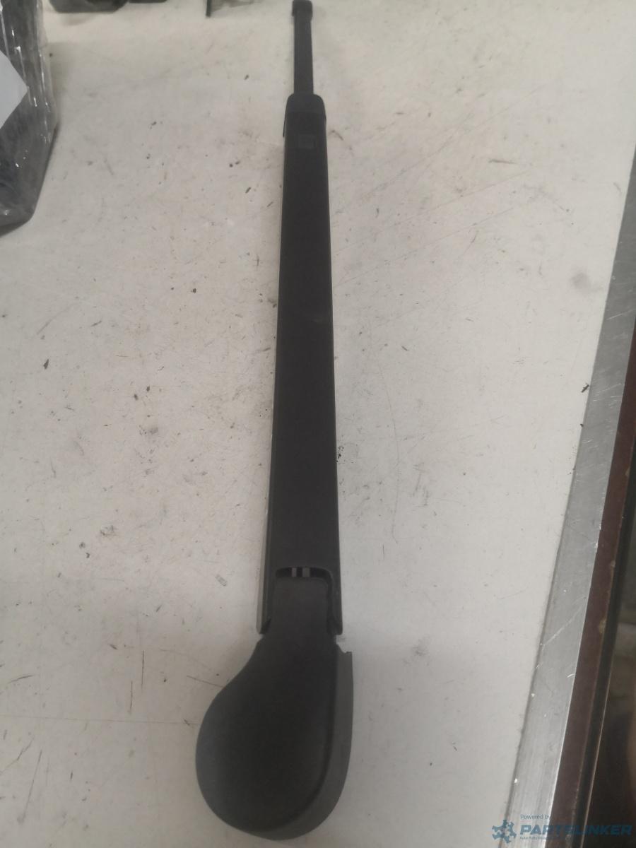Brat stergator haion VOLKSWAGEN TOURAN (1T3) [ 2010 - 2015 ]