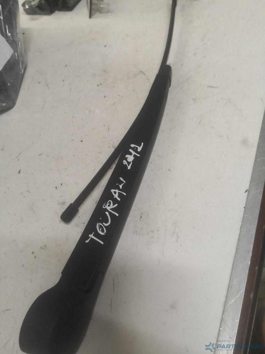 Brat stergator haion VOLKSWAGEN TOURAN (1T3) [ 2010 - 2015 ] – foto 2