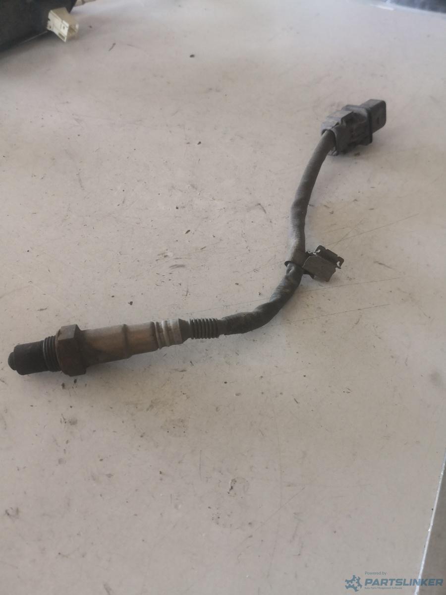Sonda Lambda JEEP GRAND CHEROKEE III (WH, WK) [ 2004 - 2011 ]