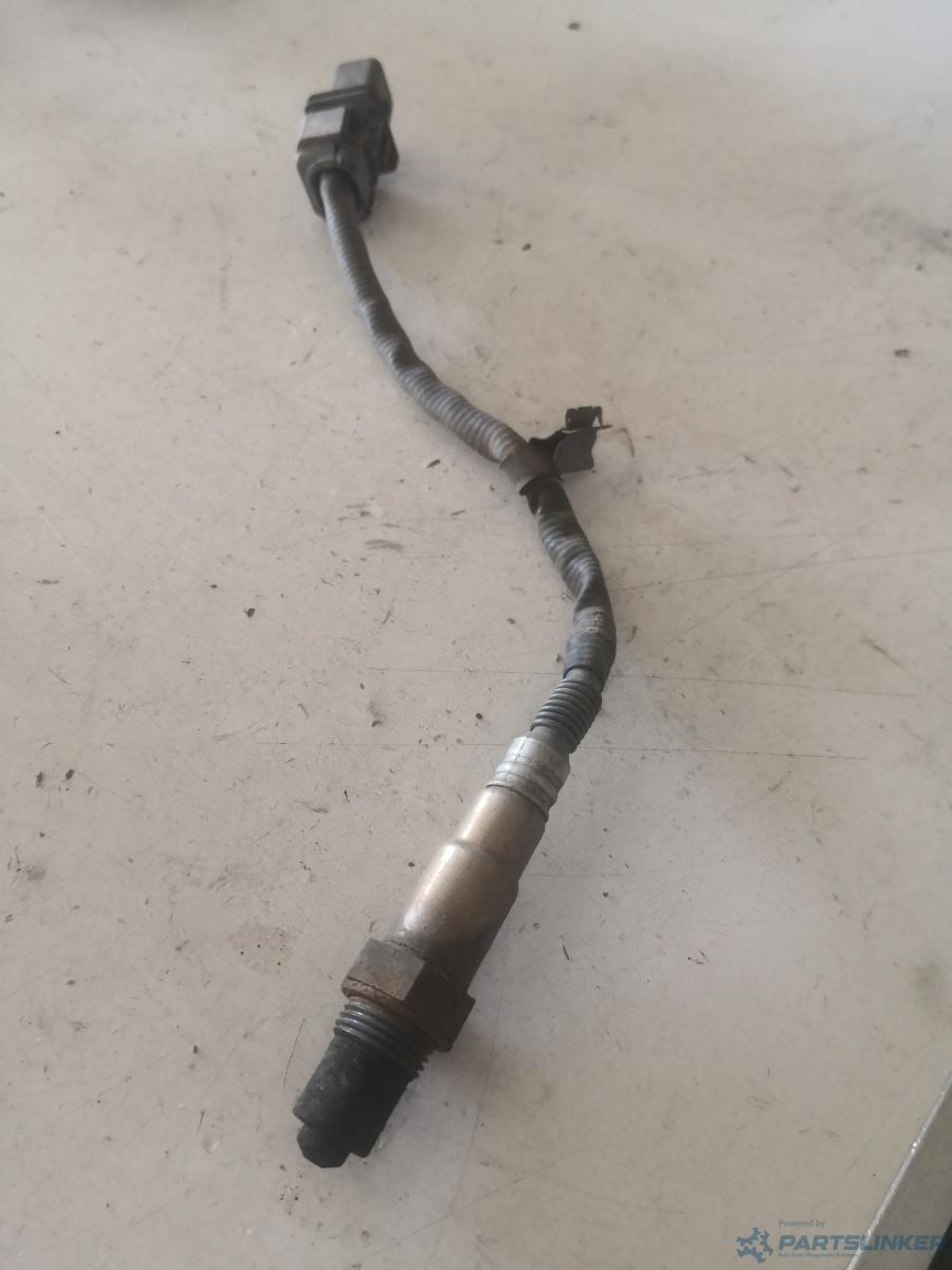 Sonda Lambda JEEP GRAND CHEROKEE III (WH, WK) [ 2004 - 2011 ] – foto 2