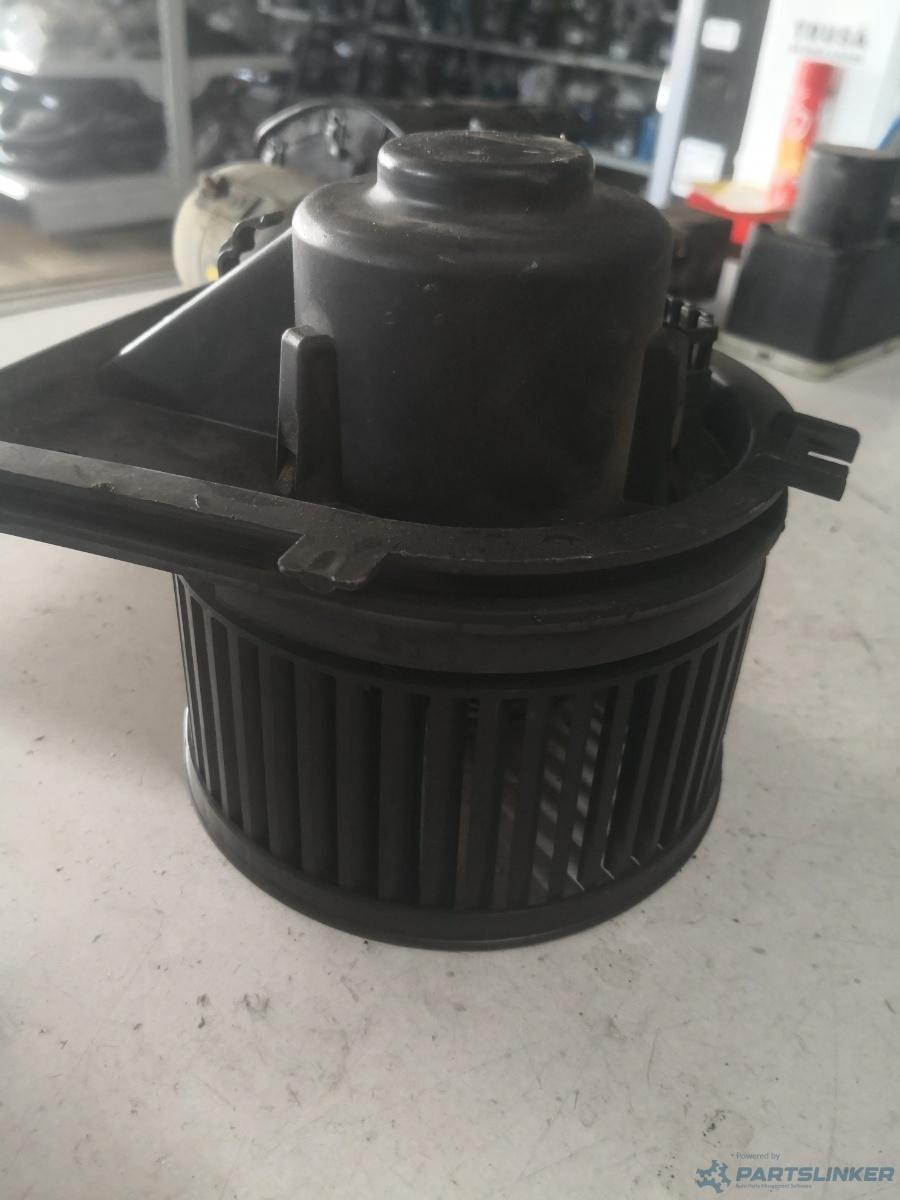 Aeroterma VOLKSWAGEN POLO (6N2) [ 1999 - 2001 ] OEM 1j1819021a – foto 2
