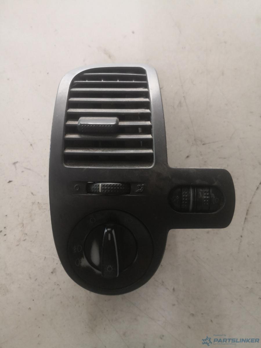 Bloc  lumini VOLKSWAGEN POLO (6N2) [ 1999 - 2001 ] OEM 1c0941531a