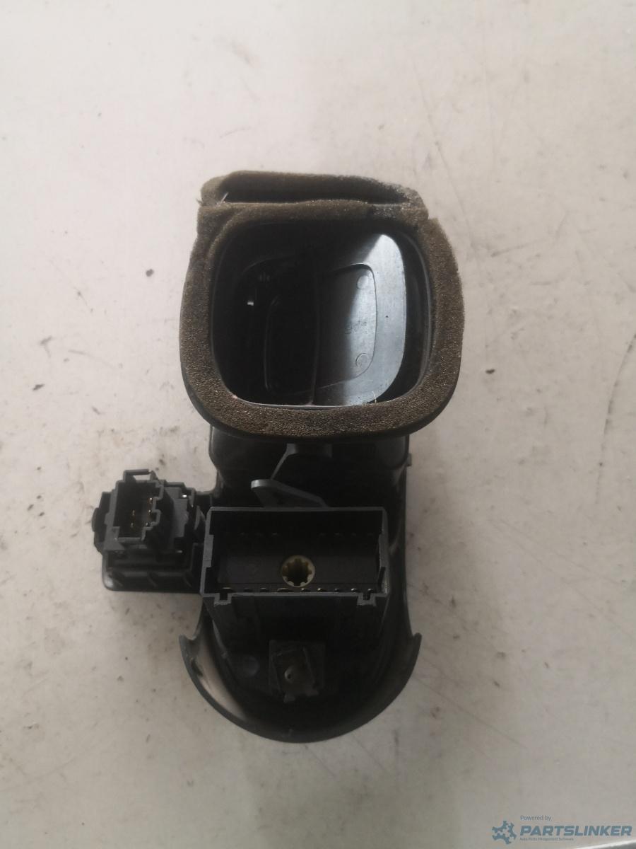 Bloc  lumini VOLKSWAGEN POLO (6N2) [ 1999 - 2001 ] OEM 1c0941531a – foto 2