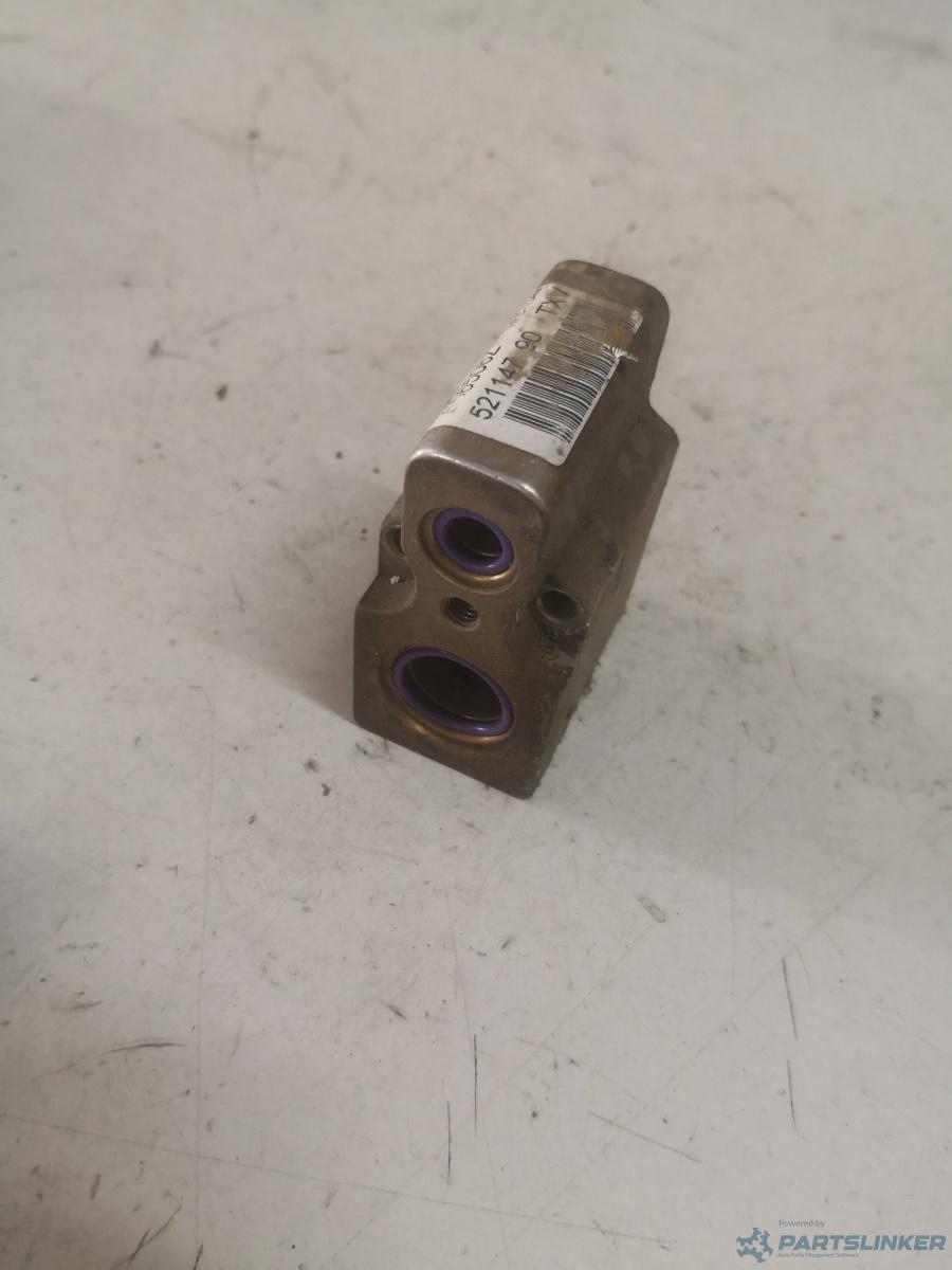 Supapa expansiune clima VOLKSWAGEN POLO (6N2) [ 1999 - 2001 ] OEM 656506z