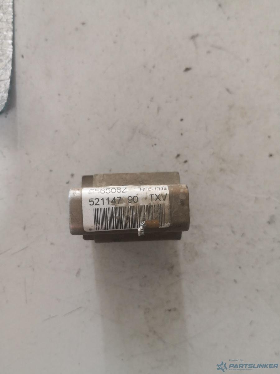Supapa expansiune clima VOLKSWAGEN POLO (6N2) [ 1999 - 2001 ] OEM 656506z – foto 2