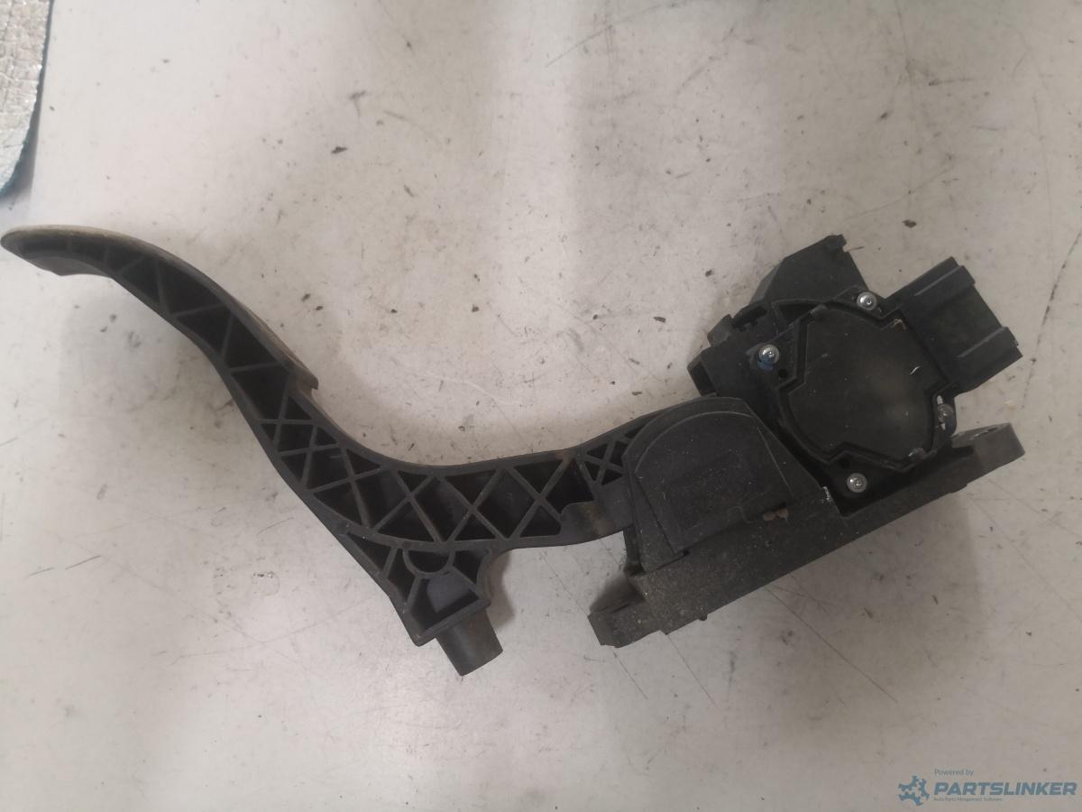 Pedala acceleratie VOLKSWAGEN POLO (6N2) [ 1999 - 2001 ] OEM 0280752207