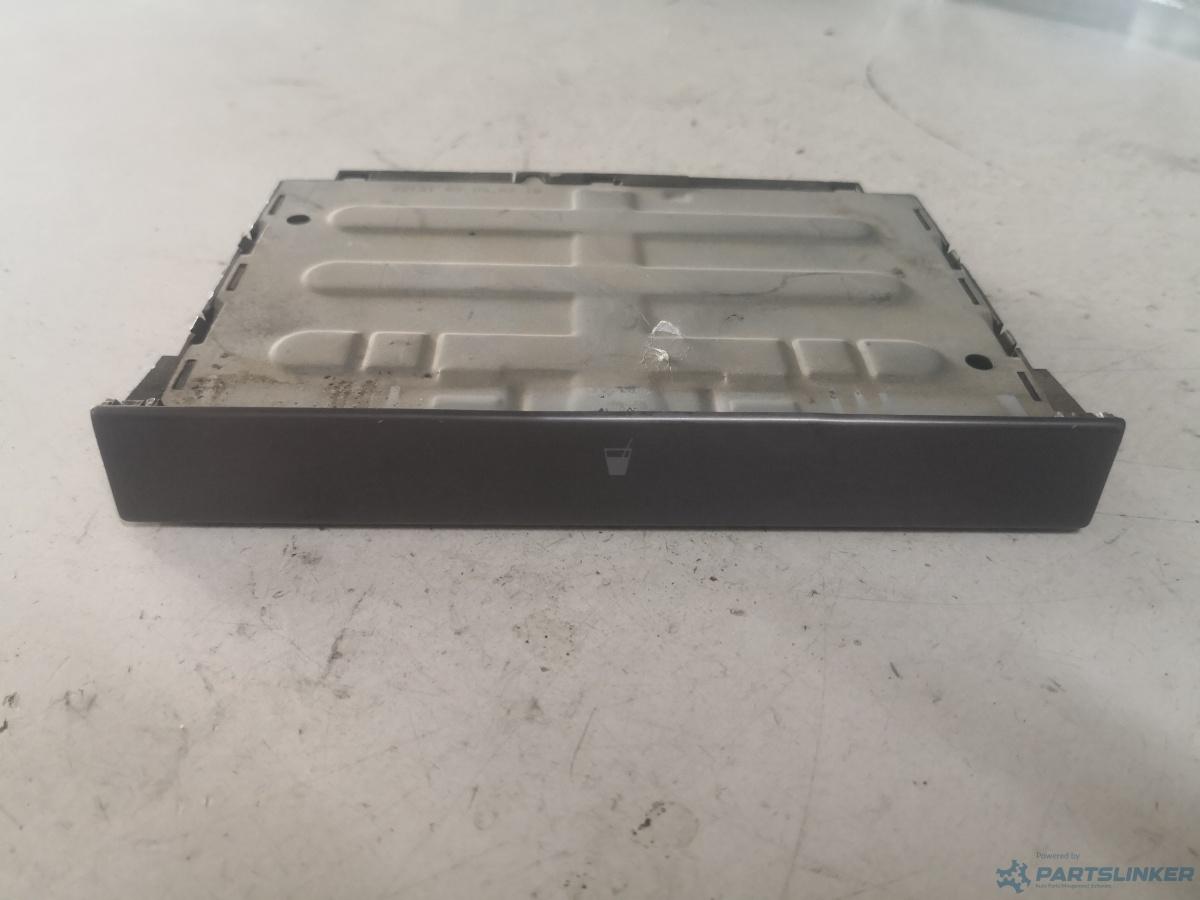 Suport pahare VOLKSWAGEN GOLF IV (1J1) [ 1997 - 2007 ] OEM 1j0858601