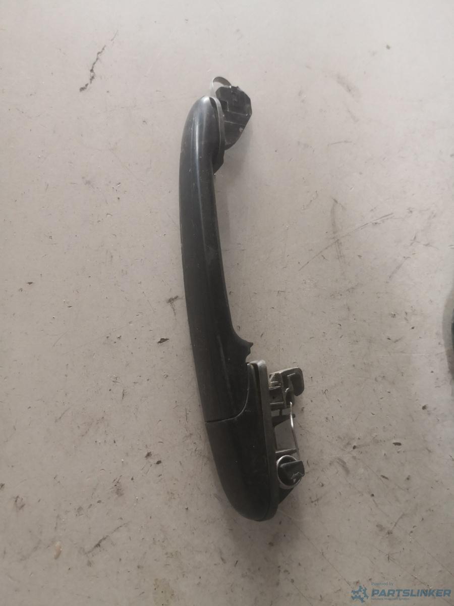 Maner usa dreapta spate VOLKSWAGEN POLO (6N2) [ 1999 - 2001 ]