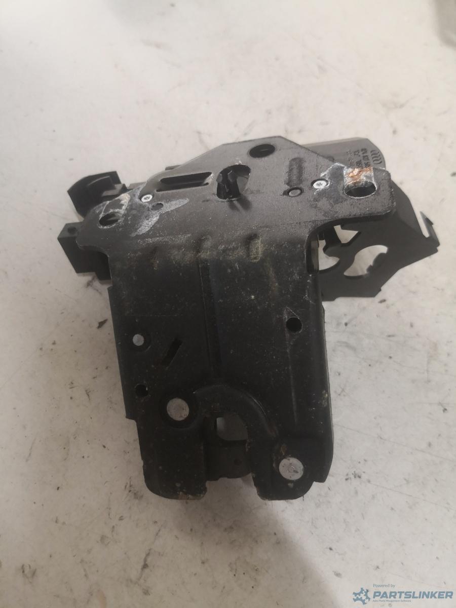 Broasca haion AUDI A3 II (8P1) [ 2003 - 2013 ] OEM 8p4827505b – foto 2