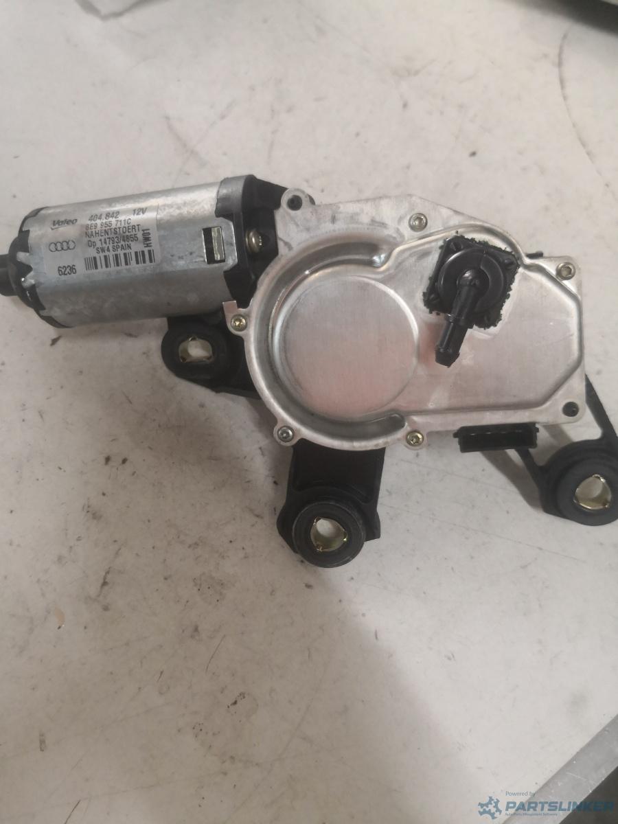 Motoras haion AUDI A3 II (8P1) [ 2003 - 2013 ] OEM 8e9955711c