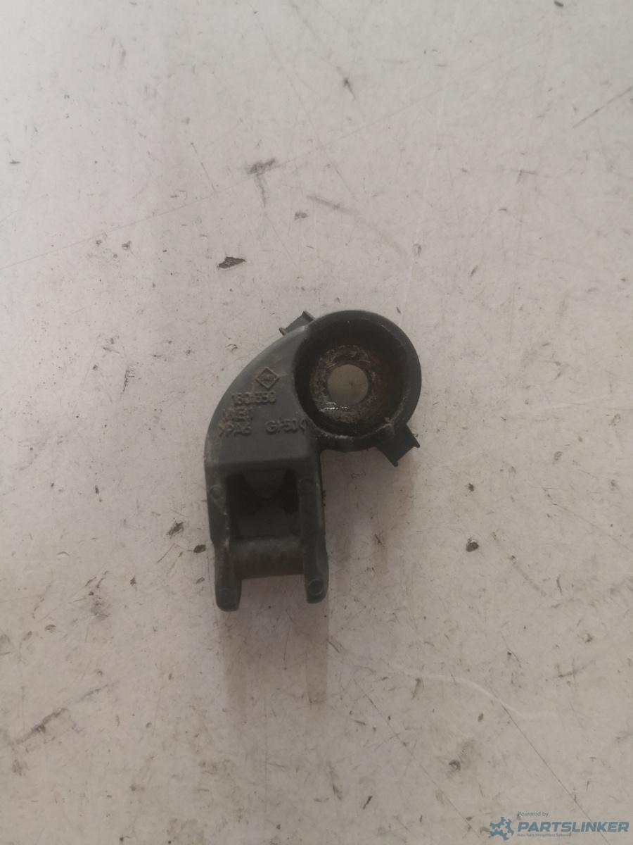 Suport brat stergator AUDI A3 II (8P1) [ 2003 - 2013 ] OEM 180350
