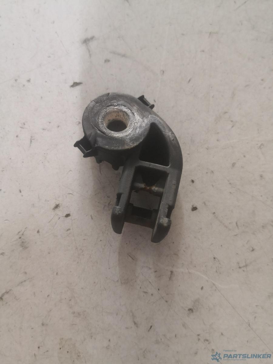 Suport brat stergator AUDI A3 II (8P1) [ 2003 - 2013 ] OEM 180350 – foto 2