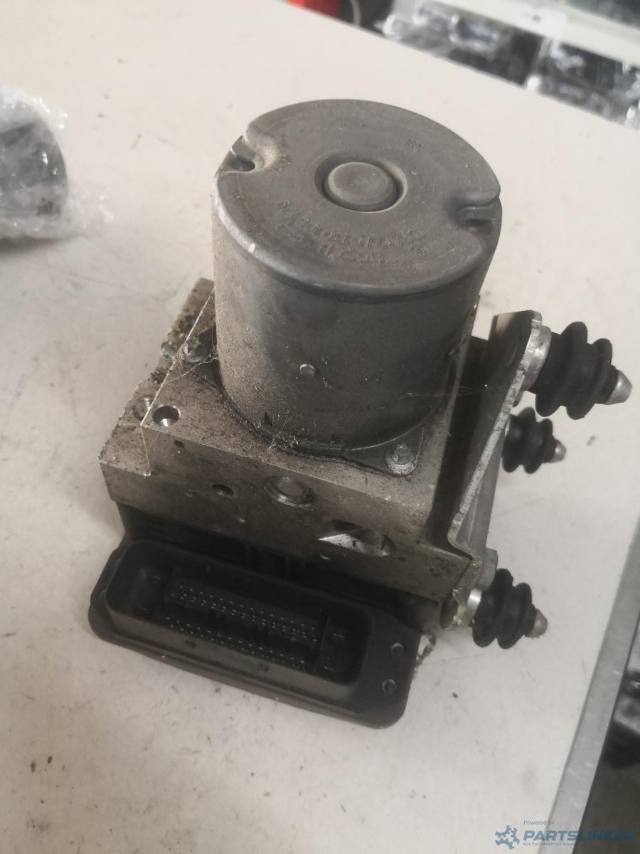 Pompa ABS AUDI A8 III (4H2, 4H8, 4HC, 4HL) [ 2009 - 2018 ] OEM 0130108129 – foto 2