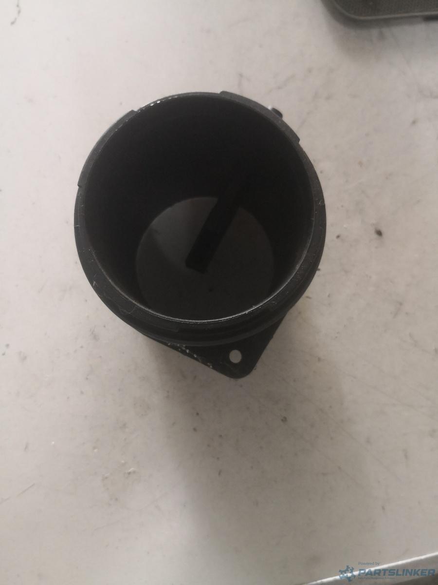 Debitmetru aer AUDI A8 III (4H2, 4H8, 4HC, 4HL) [ 2009 - 2018 ] OEM 4h0133384g – foto 2