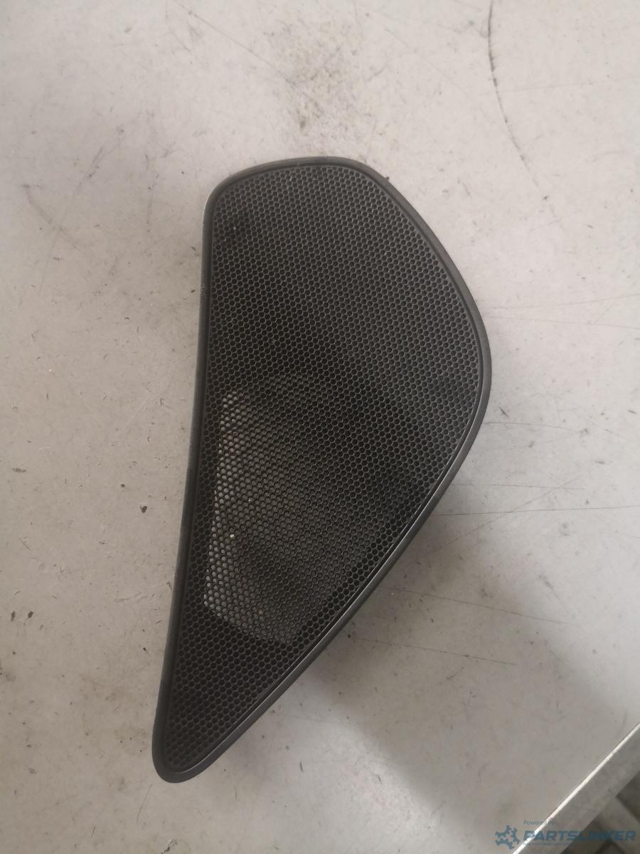 Ornament usa dreapta fata AUDI A8 III (4H2, 4H8, 4HC, 4HL) [ 2009 - 2018 ] OEM 4h2868300