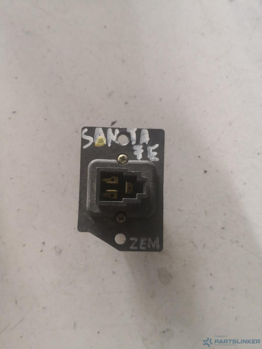 Releu ventilator HYUNDAI SANTA FE I (SM) [ 2000 - 2006 ]