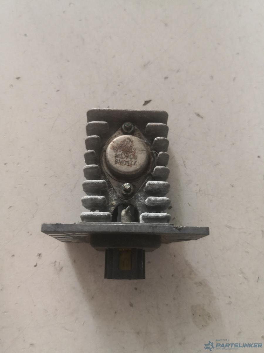 Releu ventilator HYUNDAI SANTA FE I (SM) [ 2000 - 2006 ] – foto 2