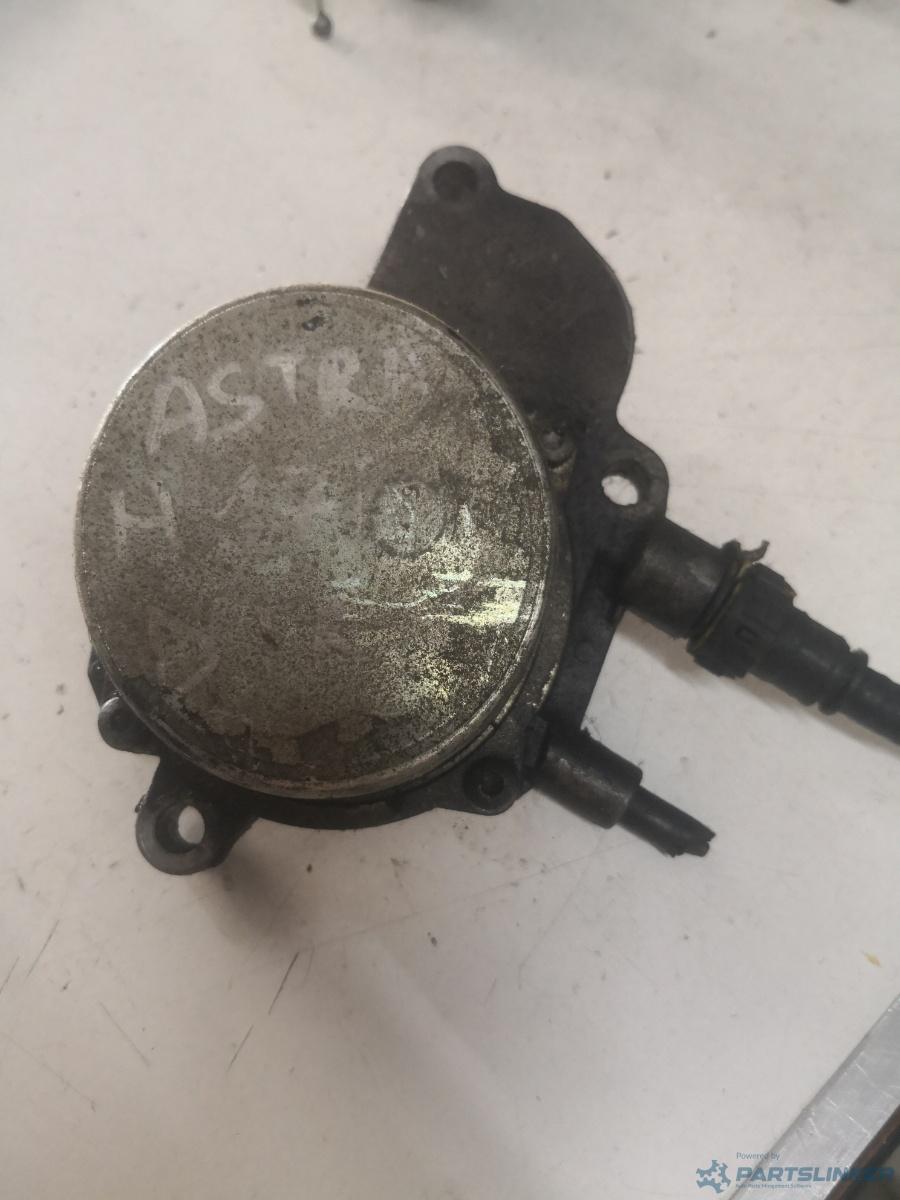 Pompa vacuum OPEL ASTRA H (L48, A04) [ 2004 - 2014 ] CDTI (A 17 DTR, Z 17 DTR) 92KW|125HP – foto 2