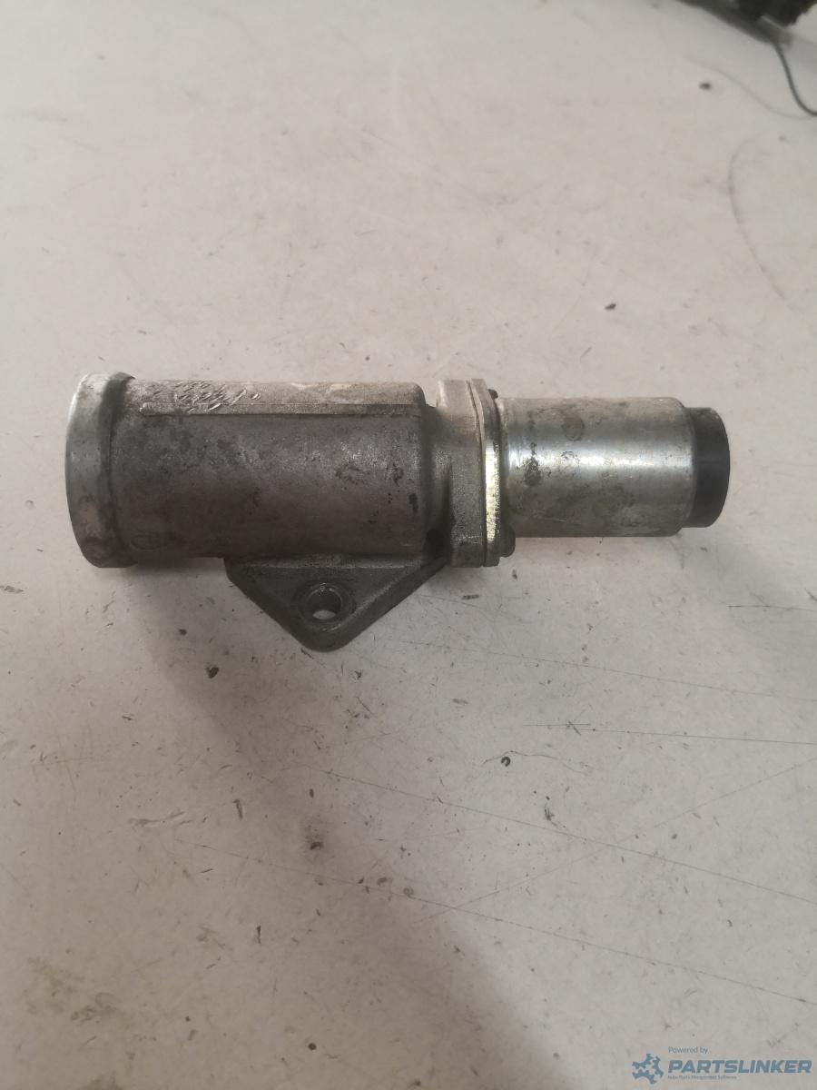 Supapa reglaj mers in gol, admisie aer OPEL ASTRA G  [ 1998 - 2005 ] OEM 90411546