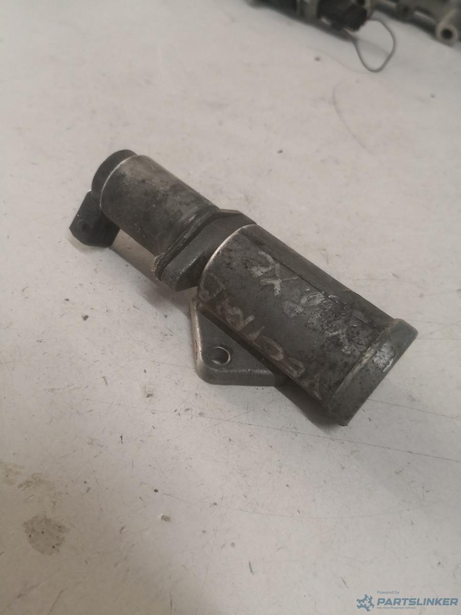 Supapa reglaj mers in gol, admisie aer OPEL ASTRA G  [ 1998 - 2005 ] OEM 90411546 – foto 2