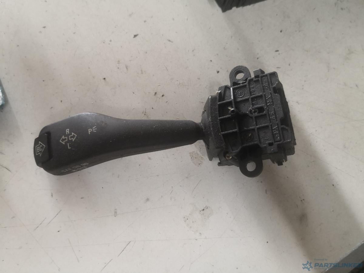 Maneta semnalizare BMW 3 IV (E46) [ 1998 - 2005 ] OEM 8363668m