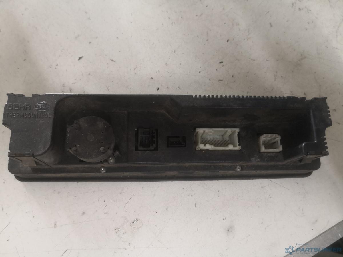 Climatronic BMW 3 IV (E46) [ 1998 - 2005 ] OEM 6931604 – foto 3