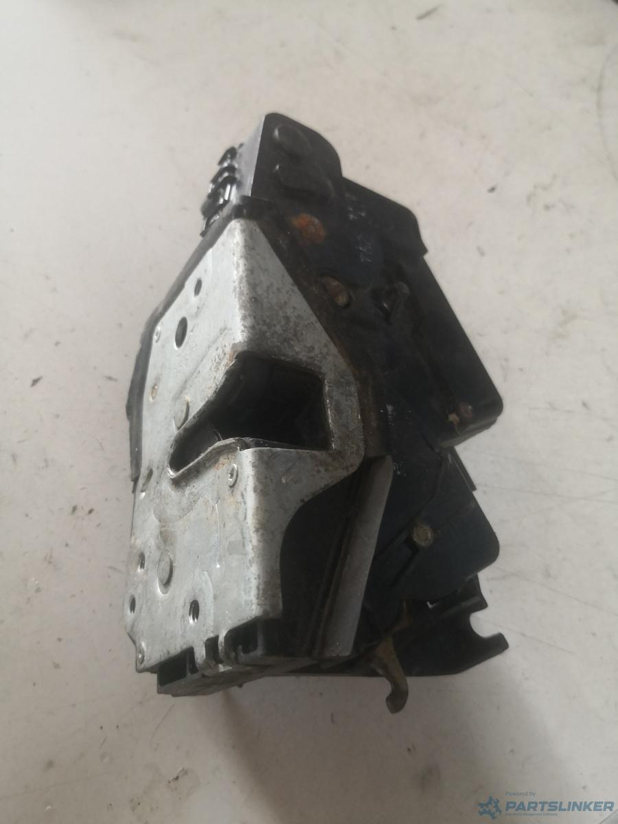 Broasca usa stanga fata BMW 3 IV (E46) [ 1998 - 2005 ] – foto 2