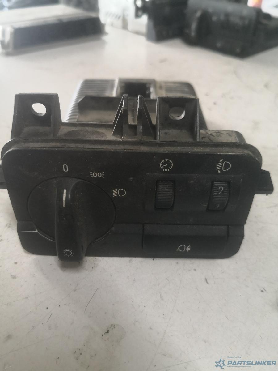 Bloc lumini BMW 3 IV (E46) [ 1998 - 2005 ] OEM 6907944