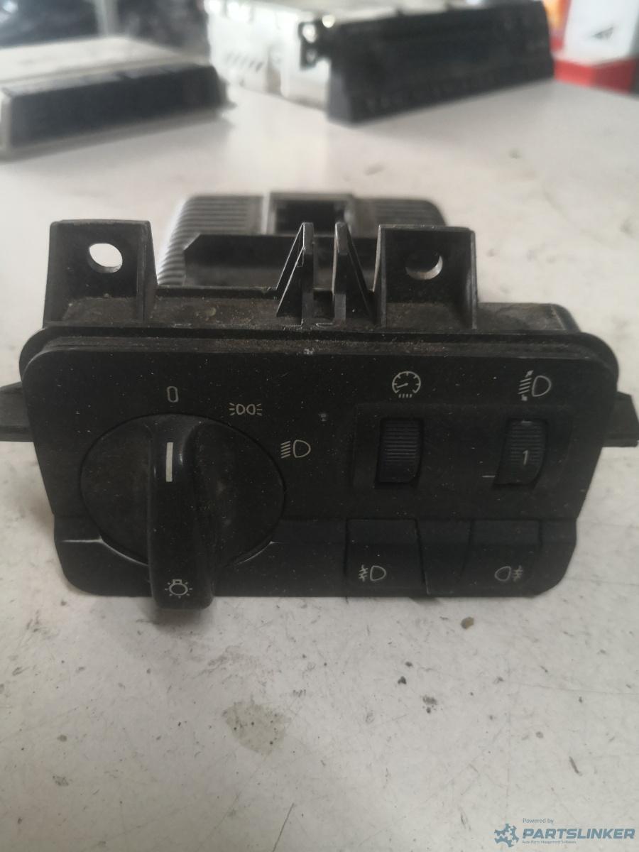 Bloc  lumini BMW 3 IV (E46) [ 1998 - 2005 ] OEM 6919829