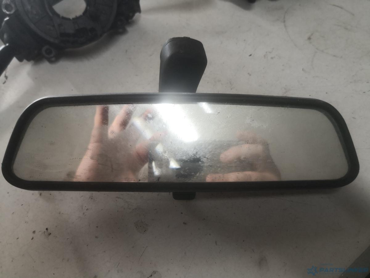 Oglinda retrovizoare BMW 3 IV (E46) [ 1998 - 2005 ] OEM 0210072