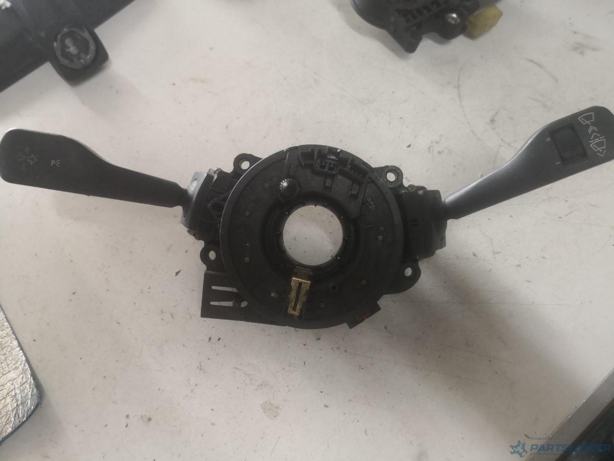 Ansamblu manete BMW 3 IV (E46) [ 1998 - 2005 ] OEM 83764449n