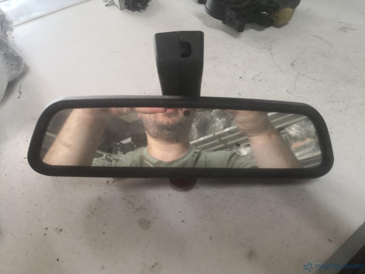 Oglinda retrovizoare BMW 3 IV (E46) [ 1998 - 2005 ] OEM 015313