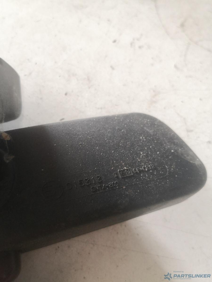 Oglinda retrovizoare BMW 3 IV (E46) [ 1998 - 2005 ] OEM 015313 – foto 2