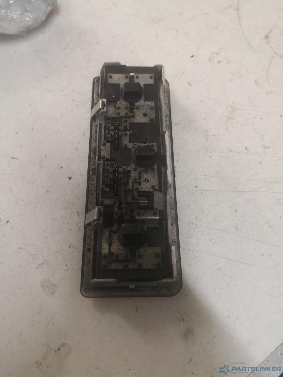Lumini plafon BMW 3 IV (E46) [ 1998 - 2005 ]