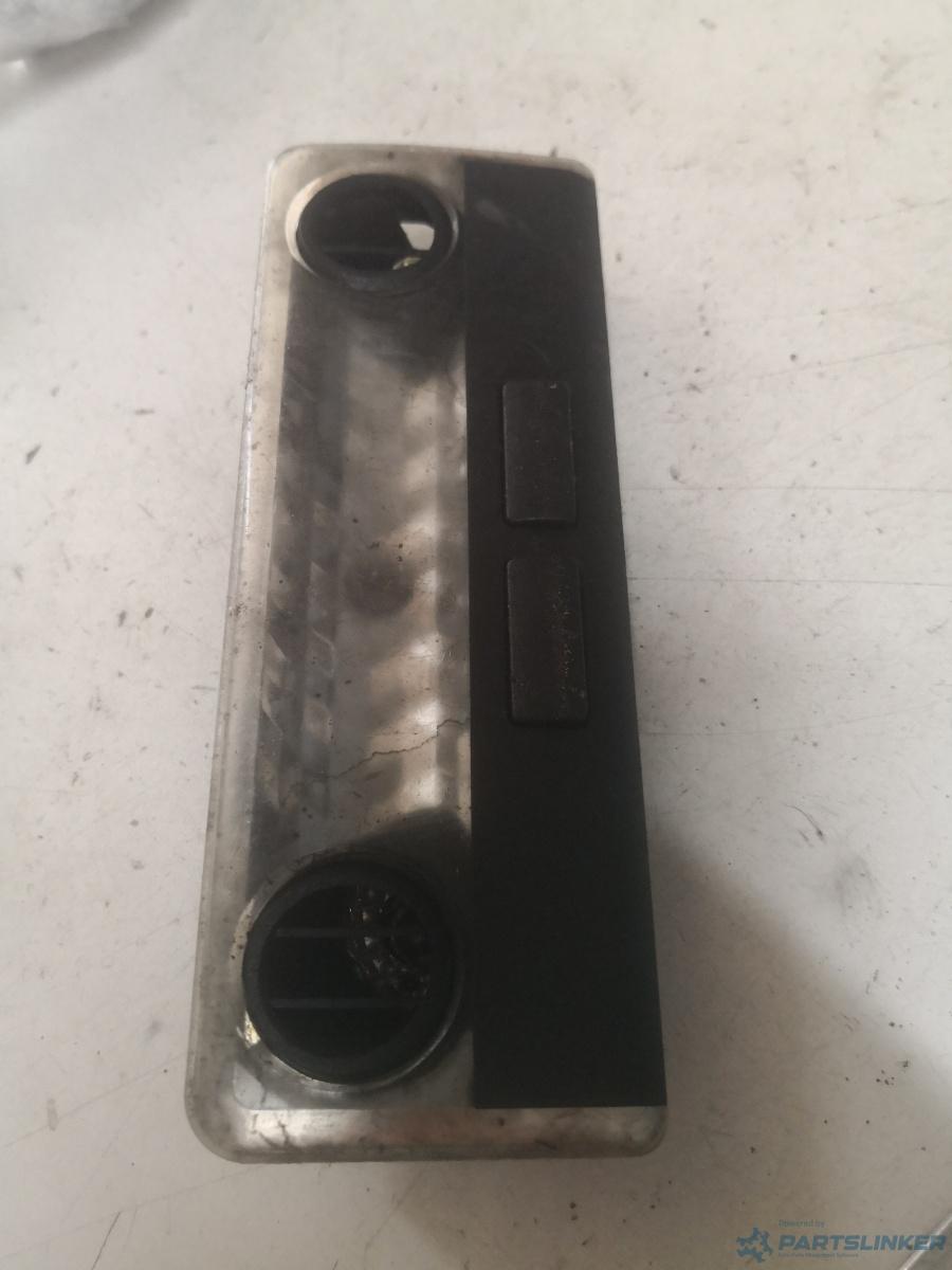 Lumini plafon BMW 3 IV (E46) [ 1998 - 2005 ] – foto 2