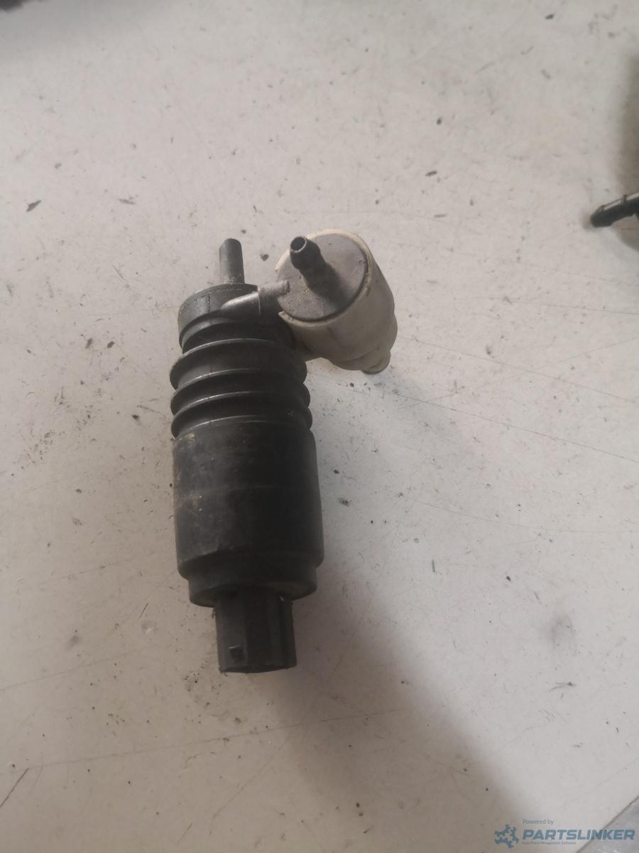 Pompita lichid parbriz BMW 3 IV (E46) [ 1998 - 2005 ] – foto 2